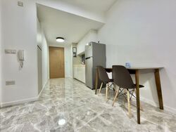 The Santorini (D18), Condominium #602625901